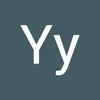 yy.uu9265