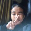 rothacute1