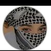 malika.khan5404