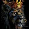 andu.king