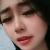 adedhea06