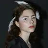 ксюня