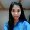cristinasalamanc6