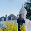 pathitwaiyawet