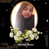 doniramadhani42
