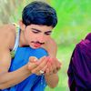 hussain.baloch555