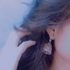 alishu795