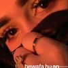drnabila06