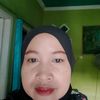anis yuliatin