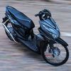 agung.prasetyo674
