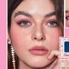 makeupcenter0