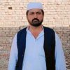 yassan.khan68