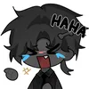 concuko_