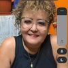 user8161292617922