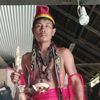 olemengkalang
