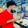 lahiru.sampath879