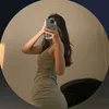 ✗ فـٰرٱشۿۂ ، 🦋