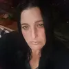 rosemerivandenbom
