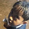 taufiq_jo92
