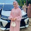 asma.lisa72