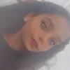 user470351063