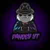 pandeyyt2