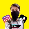 33c.l