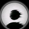 mjdtm7