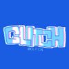 gamingglitch61