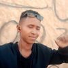 user7611058081039