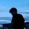 akhiu79