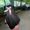.m4l4_aja