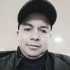 andres.vsquez85