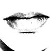 amiser_12