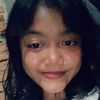 lis_but
