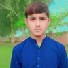 user17043210533267