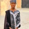 najma2449