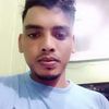 user911335003