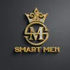 smartmen999