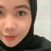 malaaaaa_076