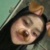 user795231158
