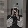 lovelygirl8065