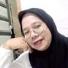 endah.tj03
