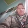 refi_gntng2