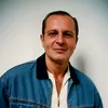 franckhelios02