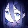 icysinestrea.1