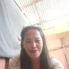 neneng3409