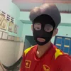 quoc.cuongg.ne