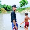 khirul.shekh