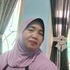 umi.aisyah02